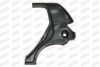 PRASCO HN3303064 Sidewall